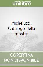 Fontana Vincenzo