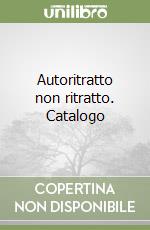 Calabrese O. (cur.)