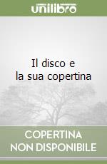 Bezzi P. Giorgio; Gabici F.