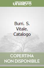 Spadoni Claudio