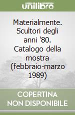 Auregli D. (cur.); Marabini C. (cur.)