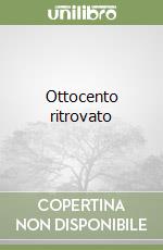 Spadoni Claudio; Fabbri A.