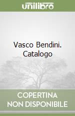 Bandini Bruno; Borgogelli Alessandra; Cerritelli Claudio