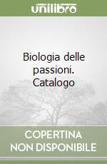 Cattelan Maurizio