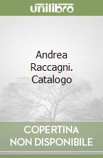 Coen Vittoria; Conenna D.