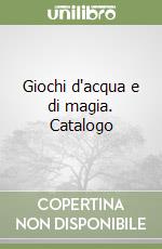 Marini L.; Gaiani C.
