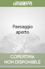 Baldassarri Marco; Valtorta R. (cur.); Marra C. (cur.); Giovannini C. (cur.)