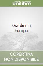 Bizzarri G.; Ghirri Luigi