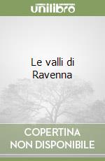 Foschini Franco; Foschini Sivano