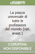 Garzoni Tomaso