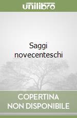 Bramanti Vanni