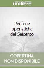 Fabbri Paolo; Monaldini Sergio