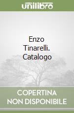 Conti Viana; Crispolti Enrico; Tassinari Valeria