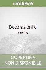 Guerzoni Franco; Gualdini F. (cur.); Corniati M. (cur.)