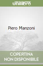 Spadoni C. (cur.)