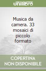 Bandini Bruno; Corgnati Martina