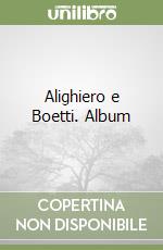 Salerno G. (cur.)