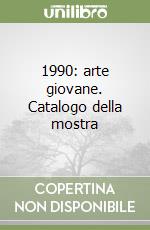 Spadoni Claudio; Padovani C.