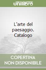 Cerritelli Claudio; Fossati Paolo