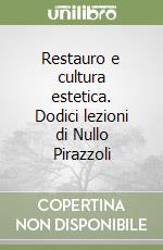 Cigni Fabia; Roberto Franco