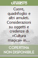 Gulli Grigioni Elisabetta