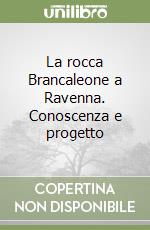 Bolzani Giampaolo; Bolzani Paolo