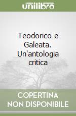 Bolzani Paolo