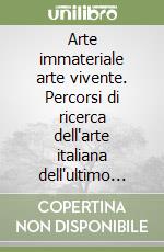 Barbanti Roberto; Bolognesi Letizia; Busi De Logu Mariella