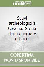 Baldoni D. (cur.)