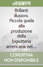 Cannizzaro M. Teresa