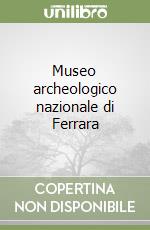 Baldoni D. (cur.)