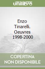 Tinarelli Enzo