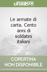 Moratti Alfio