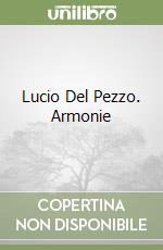 Cerritelli C. (cur.)
