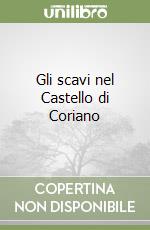 Librenti M. (cur.)