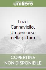 Ferri D. (cur.)