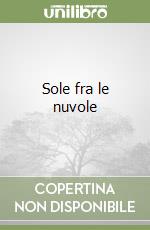 Guarini Maria Rosaria