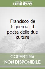 Argelli Annalisa