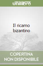 Scarpellini Carla