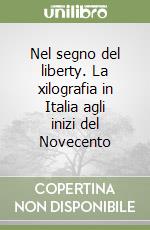 Babini Paola