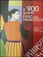 Babini Paola