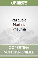 Weiermair P. (cur.)