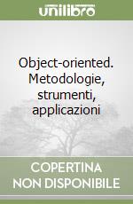 Forni Andrea