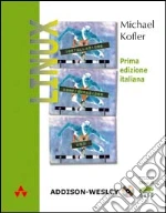 Kofler Michael