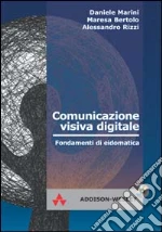 Marini Daniele; Maresa Bertolo; Rizzi Alessandro