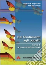 Pighizzini Giovanni; Ferrari Mauro
