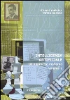 Intelligenza artificiale. Un approccio moderno (1) libro di Russell Stuart J. - Norvig Peter