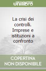 Rebora G. (cur.)