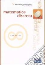Alzati Alberto; Cariboni Massimo; Bianchi Mariagrazia