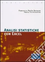 Borazzo Francesco; Perchinunno Paola